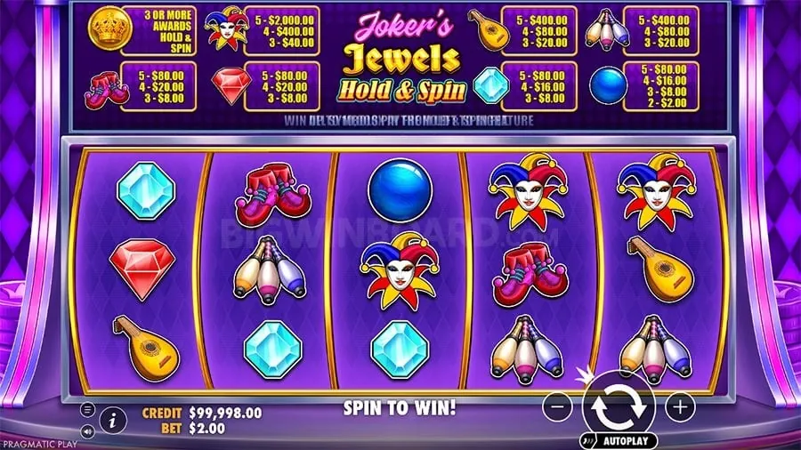 Philippine Gaming Industry Update